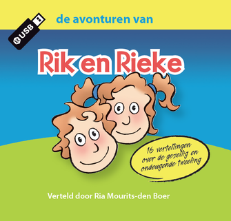 Rik en Rieke_USB_bestelmuziek.nu